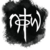 :icontheodou1os: