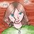 :icontheodusa:
