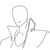:icontheoffenderman:
