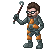 :iconTheOfficalMiga: