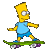 TheOfficialBart :icontheofficialbart: