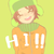 :icontheofficialcrazay: