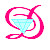 :icontheofficialdiamond: