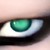 TheOfficialDragonfly :icontheofficialdragonfly:
