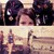 :icontheofficialiaa:
