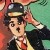 :icontheofficialjoker:
