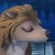 :icontheofficialkatealpha: