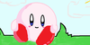 :icontheofficialkirbyclub: