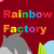 :icontheofficialrfponies: