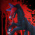 :icontheofficialscourge: