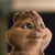 :icontheofficialtheodores: