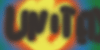 :icontheoffspringunited: