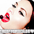 :icontheofmyrock: