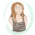 :icontheog-starfish: