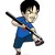 :icontheogago: