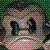 :icontheogen: