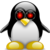 :icontheogenius:
