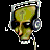 :icontheognis: