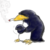 :icontheograble: