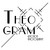 :icontheogram: