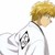 :icontheohern: