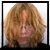 TheOhHolyNose :icontheohholynose: