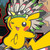:icontheohioanyoshi: