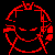 :icontheohrt: