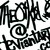 :icontheoikid: