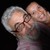 Theojose :icontheojose:
