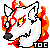 TheOkamiClub :icontheokamiclub: