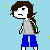 TheOkamiDemon13 :icontheokamidemon13:
