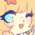 :icontheokamii: