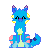 :icontheokapi:
