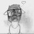 :icontheokeeoh: