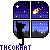 :icontheokhat: