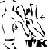 :icontheokid: