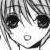 :icontheoladuvessa: