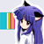 :icontheolara: