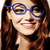 :icontheoldcloak: