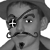 :icontheoldmaninthecave: