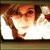 :icontheoldme-sinead: