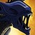 :icontheoldone81: