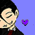 :icontheoldsoul: