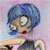 :icontheoleanderblack: