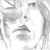 :icontheolightman: