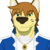 :icontheolis-wolfpaw: