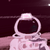 :icontheolivae: