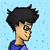 :icontheolivenut: