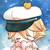:icontheoliveraddict: